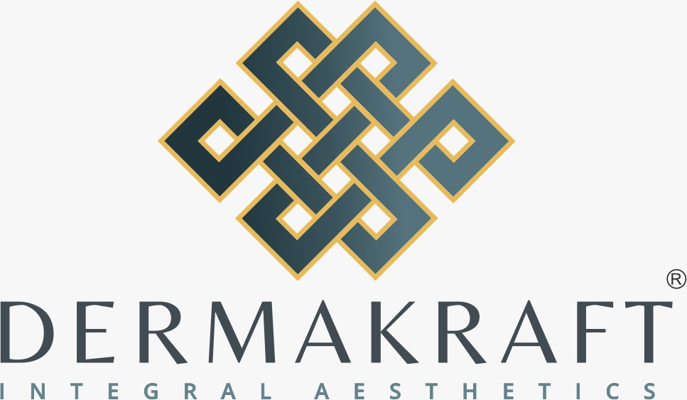 Dermakraft